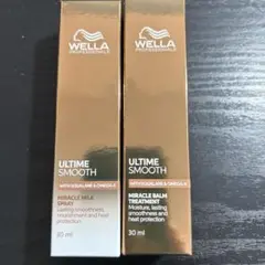 Item thumbnail for item 0199d1a7-c70e-4560-8f22-e56708276ac5