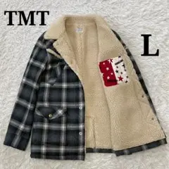 Item thumbnail for item 93efbd6c-007e-4e50-9b30-03791b42af2c