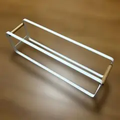 TOSCA トスカ シューズラック