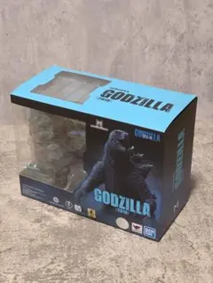 Item thumbnail for item 0677a709-fdd4-4420-bc94-404651a461a7