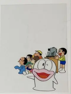 Item thumbnail for item 69bf33a7-cb0d-4eba-bde7-ea98abf7c5e3