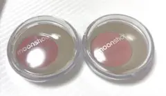 Item thumbnail for item 9f75a7dd-d68b-4a34-b93b-10ee6b397615