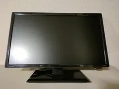 Item thumbnail for item 60f49671-5124-4179-b682-c7f0e3e236c6
