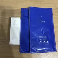 Item thumbnail for item 92a69268-95a1-451e-8ceb-40fb86a86634