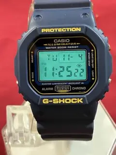 Item thumbnail for item 3afd8a3c-9303-40fa-a723-92d10576a8c5