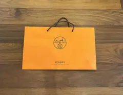 Item thumbnail for item 87adc09f-7222-41f1-9370-cbf12e6bcacb