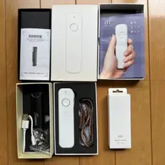 Item thumbnail for item f8267fb0-0a18-49af-b76c-559c967d9084