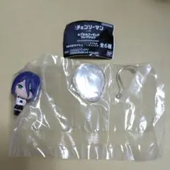 Item thumbnail for item ddd8ed93-97cf-414f-9706-d091e6257c31