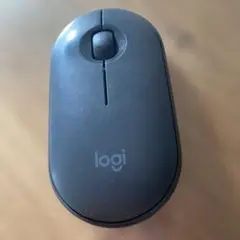 logicool マウス