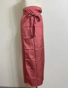 Item thumbnail for item d25435a3-9c33-482a-9392-07e004cff808