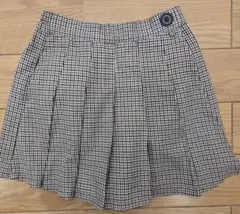 Item thumbnail for item 284a0ef2-d64f-46c7-a2e1-cb70f98251e1