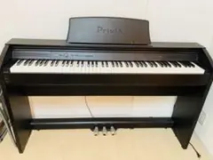 2025年最新】PX-750 電子ピアノの人気アイテム - メルカリ