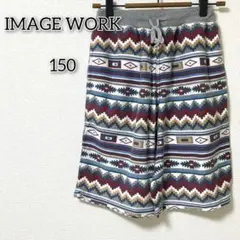 Item thumbnail for item cde3dcb0-8c3f-4ca1-adfc-170b118676b0