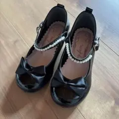 Item thumbnail for item e0f7531c-e17f-4ee7-aa18-35f827d4d5ec