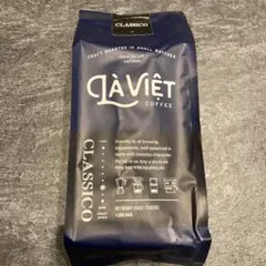 ラヴィエット ベトナム コーヒー