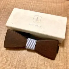 Item thumbnail for item bd5da0a5-120d-4589-9005-4e1e1105f9fe