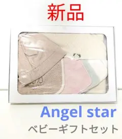 Item thumbnail for item a5a8c169-073e-4109-8fdb-63d81b10399e