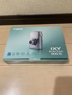 Item thumbnail for item 22893879-8164-49c0-b01c-bfd64aaa9dc9