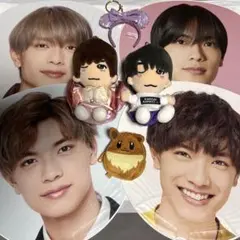 Item thumbnail for item 35438e61-bf81-489b-bbda-146956ee070d