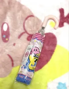 Item thumbnail for item 54422fc7-e4fd-4669-8615-6a7182331053