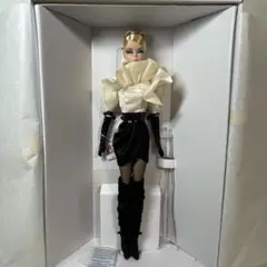 2025年最新】silkstone バービー Barbieの人気アイテム - メルカリ