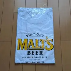 Item thumbnail for item c6ca600a-44bd-4793-95ab-9cb34c6bed02