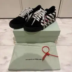 Item thumbnail for item 930e8133-be1c-4b16-92ca-feca744efa49