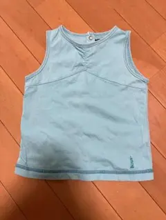 Item thumbnail for item c17a30d5-6a58-4c5b-beb5-e11d25d046eb