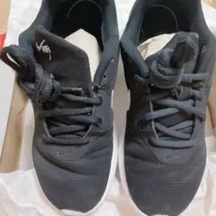 Item thumbnail for item b22ed813-6431-4cce-94a5-d34c3bfe8c54