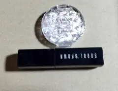 Item thumbnail for item d53fc5ba-0c8c-4ebb-9023-55d5d5817cd8
