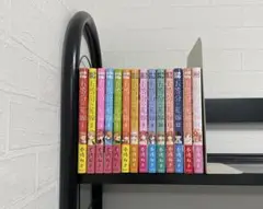 五等分の花嫁 全巻セット