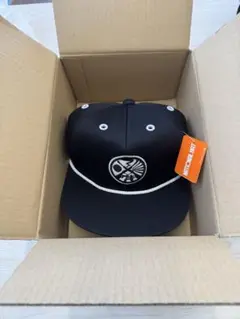 Item thumbnail for item d9525bd6-7d3b-4306-a58c-6c056bbe256f