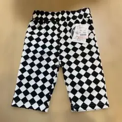 RRmoment サイクリングパンツ 130 新品
