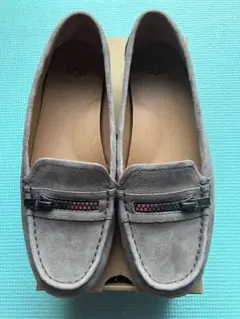 Item thumbnail for item d3c5c02f-b7cc-4268-af1d-0b5674cb7912