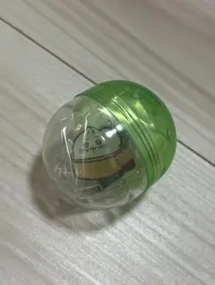 ちいかわ飯店 アクリルスタンド