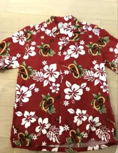 Item thumbnail for item 503487bd-6a8a-4bcd-9742-1d8284696502