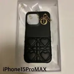 2025年最新】iPhone15ProMAX ケース diorの人気アイテム - メルカリ