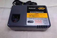 パナソニック充電器 EZT002