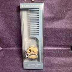 Item thumbnail for item 04454807-baef-4c9f-9843-3ab94442fddf