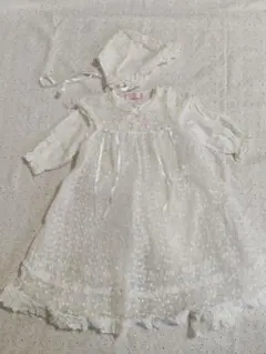 Item thumbnail for item 991a7c87-1f2c-41ad-a11a-c87e433bcdf9