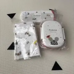 Item thumbnail for item 09a0ca34-536e-4124-9b4e-3dfd831a5734