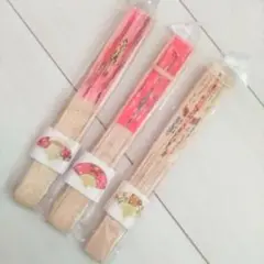 ONE PIECE ワンピース センス 扇子 夏