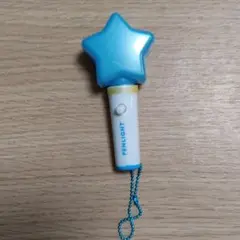 Item thumbnail for item 69079846-2da8-4792-8c6d-ce1f23a70249