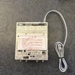 Item thumbnail for item efb0ed3c-4896-4c77-aa90-0c00b9cfa8e2