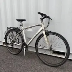 2025年最新】TREk 7.2fxの人気アイテム - メルカリ