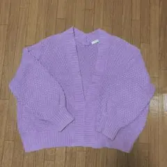 Item thumbnail for item c2acd1fb-6513-4656-9799-42c140ac2085