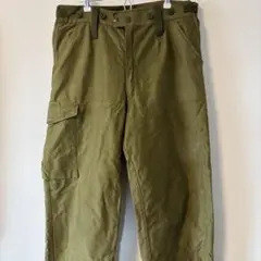 Item thumbnail for item 48ddd3e9-2d71-466d-98d3-a5906a94e610