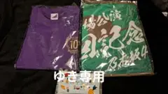 Item thumbnail for item a815e33d-0d39-4804-b479-bf98dd016a6d