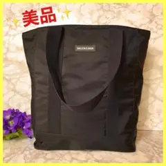 ✨美品✨ バレンシアガ バッグ トートバッグ ショルダーバッグ エクスプローラー