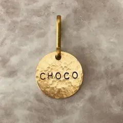 Item thumbnail for item 96ac80d9-fbd6-4e8b-a9a8-7610c3cbb779